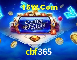 cbf365