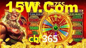 Tournaments cbf365