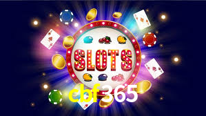 Sports Statistics cbf365