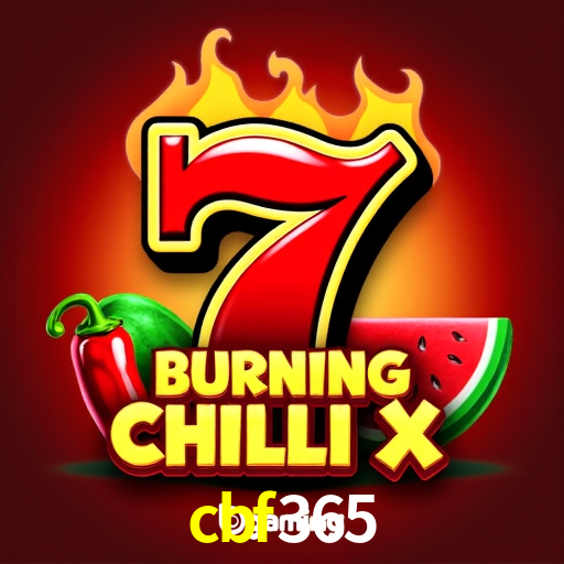 cbf365.com