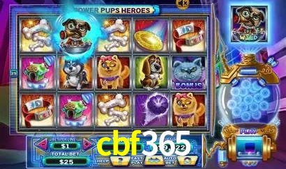 Ofertas Imperdíveis na cbf365: Promoções e Bônus Que Valem a Pena