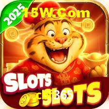 Game Providers cbf365