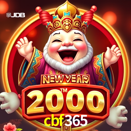 cbf365,cbf365.com