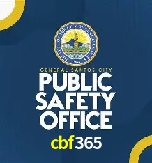 Casino Ao Vivo cbf365