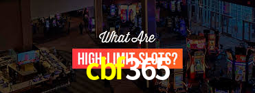 Crash Games Statistics cbf365