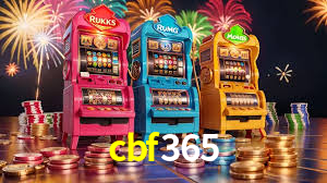 Security Systems cbf365