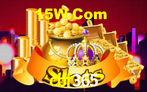 cbf365.com