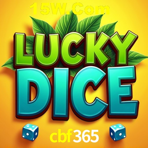 Seasonal Promotions cbf365