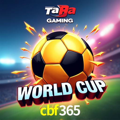 Descubra o Mundo do Cassino Online com cbf365