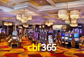 Blackjack Table cbf365