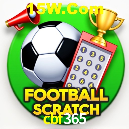 cbf365