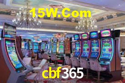 Instant EasyPaisa cbf365