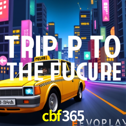 cbf365.com