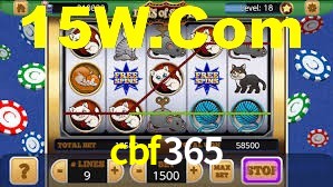 Football Betting cbf365