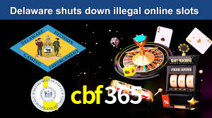 Crash Games Strategies cbf365