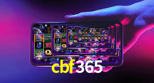 Games Directory cbf365