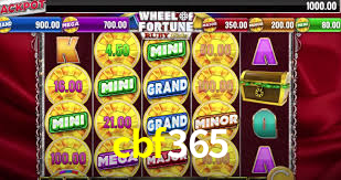 Roulette Table cbf365