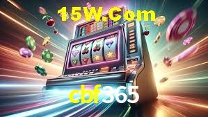 Live Casino cbf365