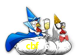 Quick Registration cbf365