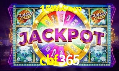cbf365 - Casino Brasileiro Baixar! - cbf365.com