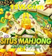 Jogos de Slot cbf365