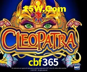 Promoção Relâmpago cbf365