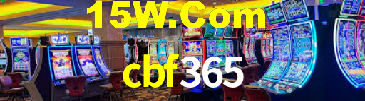 Exclusive Games cbf365