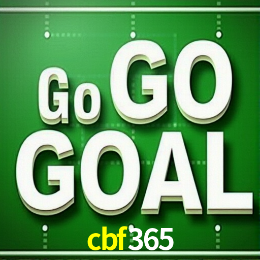 Apostas Esportivas na cbf365: Um Guia Completo