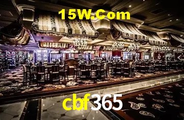 Recursos de Bônus cbf365