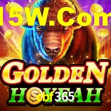 Basketball Betting cbf365