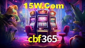 Secure Login cbf365